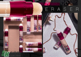 ��������Ƥ��ר��۸� ��������Ƥ������Ǯ